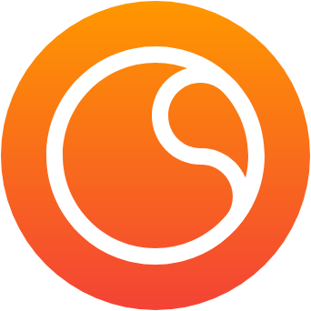 Collaborator logo