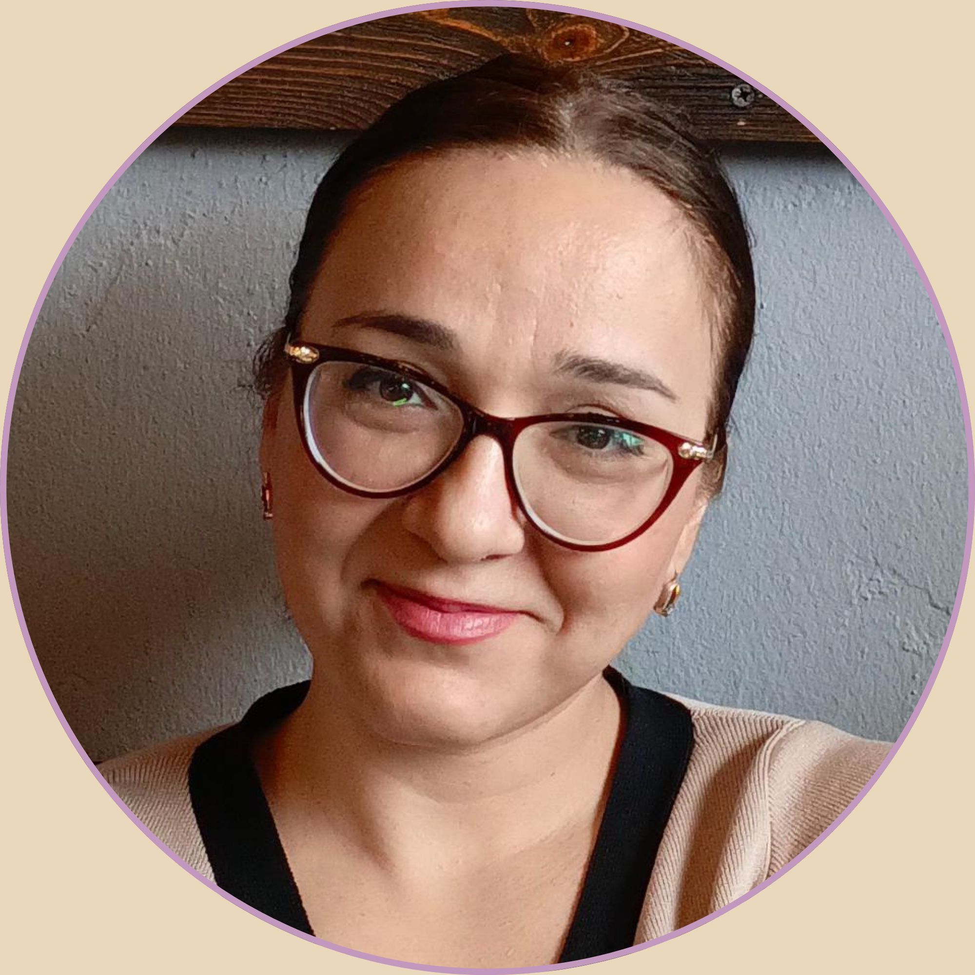 PhD  Nigar Mehdiyeva